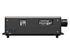 Panasonic PT RZ31KU - WUXGA 1080p DLP Projector - 31000 lumens