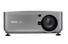 BenQ PU9530 Large Venue Projector