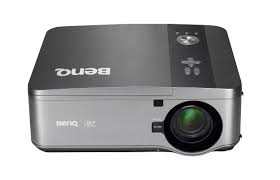 BenQ PU9530 Large Venue Projector