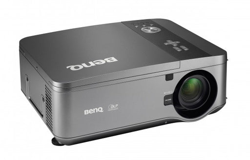 BenQ PW9520/PX9600 Projector