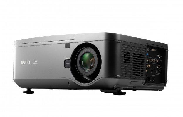 BenQ PX9510/PX9600 Projector