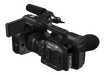 Panasonic AG-UX180 4K Premium Professional Camcorder Bundle