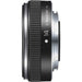 Panasonic LUMIX G 14mm f/2.5 ASPH II Lens