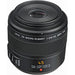 Panasonic Leica DG Macro-Elmarit 45mm f/2.8 ASPH. MEGA O.I.S. Lens