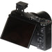 Panasonic Lumix DMC-LX10 Digital Camera Deluxe Kit