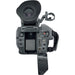 Panasonic AG-HMC150 AVCHD 3CCD Flash Memory Pro Camcorder USA