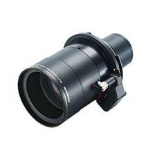 Panasonic ET D75LE10 Zoom Lens - 27.4mm-35.4mm - F/2.5
