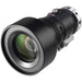 BenQ 1.73 to 2.27:1 1.5x Long Zoom Lens for PX9600, PX9710, and PW9500 Projectors