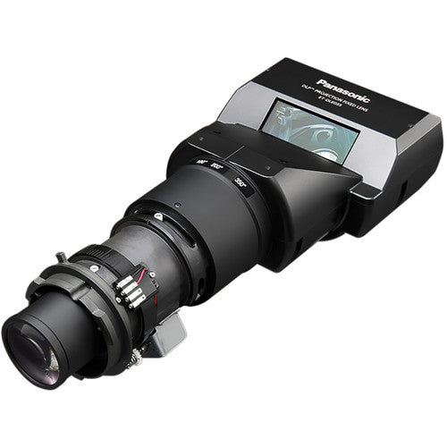 Panasonic ET-DLE035 Fixed Ultra Short-Throw Lens