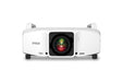 Epson PowerLite Pro Z9870UNL WUXGA 3LCD Projector without Lens
