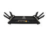 Netgear Nighthawk X6 Wireless Router AC3200 Tri-Band WiFi Router - New