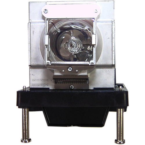 Projector Lamp R9801343 For Barco RLM W14 Projectors