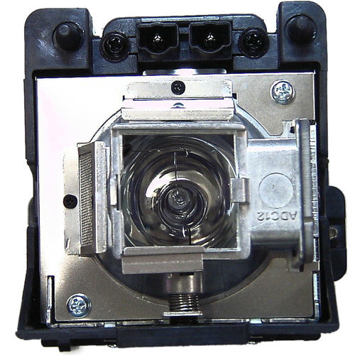 Barco Projector Lamp R9832749
