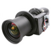 Barco 0.95-1.22:1 G Lens - NJ Accessory/Buy Direct & Save