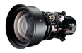 Barco 1.52-2.92:1 G Lens - NJ Accessory/Buy Direct & Save