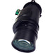 Barco J Ultra Longer Zoom Lens for RLS-W12 12,000-Lumen WUXGA 1-Chip DLP Projector