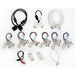 Barco Switcher Cable Kit