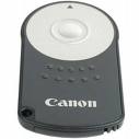 Canon RC-5 Wireless Remote Control