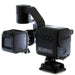 REMOVU S1 Rainproof 3-Axis Gimbal Stabilizer for GoPro