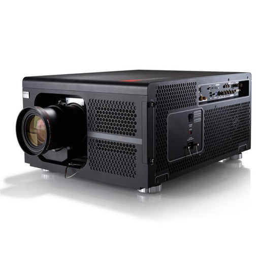 Barco RLM-W14 14,500-Lumen WUXGA 3-Chip DLP Projector