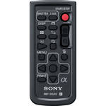 Sony Remote Wireless Remote