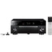 Yamaha AVENTAGE RX-A830 7.2-Channel Network AV Receiver