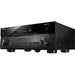 Yamaha AVENTAGE RX-A760BL 7.2-Channel Network A/V Receiver