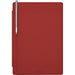 Microsoft Surface Pro 4 Type Cover (Red)