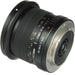 Rokinon 8mm f/3.5 UMC Fisheye CS II Lens for Micro Four Thirds Mount