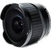 Rokinon 9mm f/8.0 RMC Fisheye Lens for Micro Four Thirds