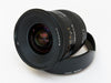 Sony 11-18mm f/4.5-5.6 DT Lens USA