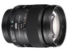 Sony 135mm f/2.8 T 4.5 Manual Focus telephoto Lens