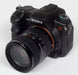 Sony DT 16-105mm f/3.5-5.6 Lens