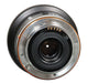 Sony 20mm f/2.8 AF SAL-20F28 Wide Angle Lens