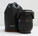 Sony Vario-Sonnar T* 24-70mm f/2.8 ZA SSM II Lens