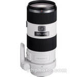 Sigma 70-200mm f/2.8 APO G(D) SSM Zoom AF Lens for Sony