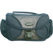 Bower SCB1250 Pro Digital SLR Bag - Large
