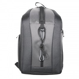 Bower SCB2850 Elite Pro Bag Series DSLR Full Size Backpack