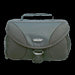 Bower SCB800 Deluxe Digital SLR Bag - Large