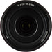 Sony FE 24-105mm f/4 G OSS Lens with Tripod Accessory Bundle