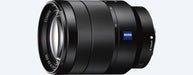 Sony Vario-Tessar T* FE 24-70mm f/4 ZA OSS USA