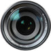 Sony FE 70-200mm f/4.0 G OSS Lens Starter Bundle