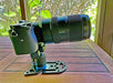 Sony E 70-350mm f/4.5-6.3 G OSS Lens