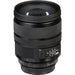 Sigma 24-70mm f/2.8 DG OS HSM Art Lens for Canon EF Starter BuNDLE