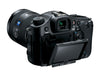 Sony Alpha a99 II 42MP DSLR Camera (Body Only) PRO BUNDLE