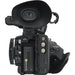 Sony HXR-NX5U NXCAM Professional Camcorder with Pro Bundle