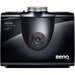 BenQ SP890 DLP Digital Projector