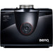 BenQ SP891 1080p DLP Digital Projector
