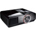 BenQ SP920P/SX930 DLP Digital Projector
