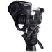 Sachtler SR405 Rain Cover for MiniDV/HDV Video Cameras